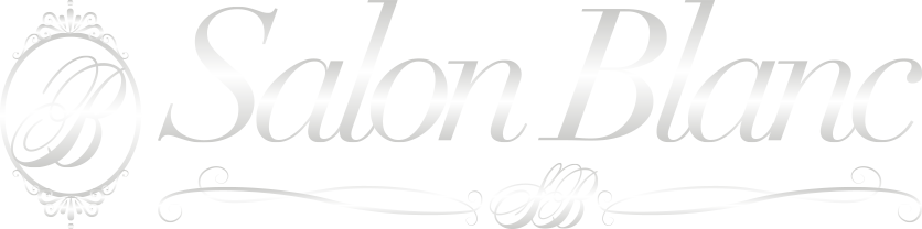 西新宿・初台 清楚系プライベートサロン Salon Blanc〜サロン ブラン〜