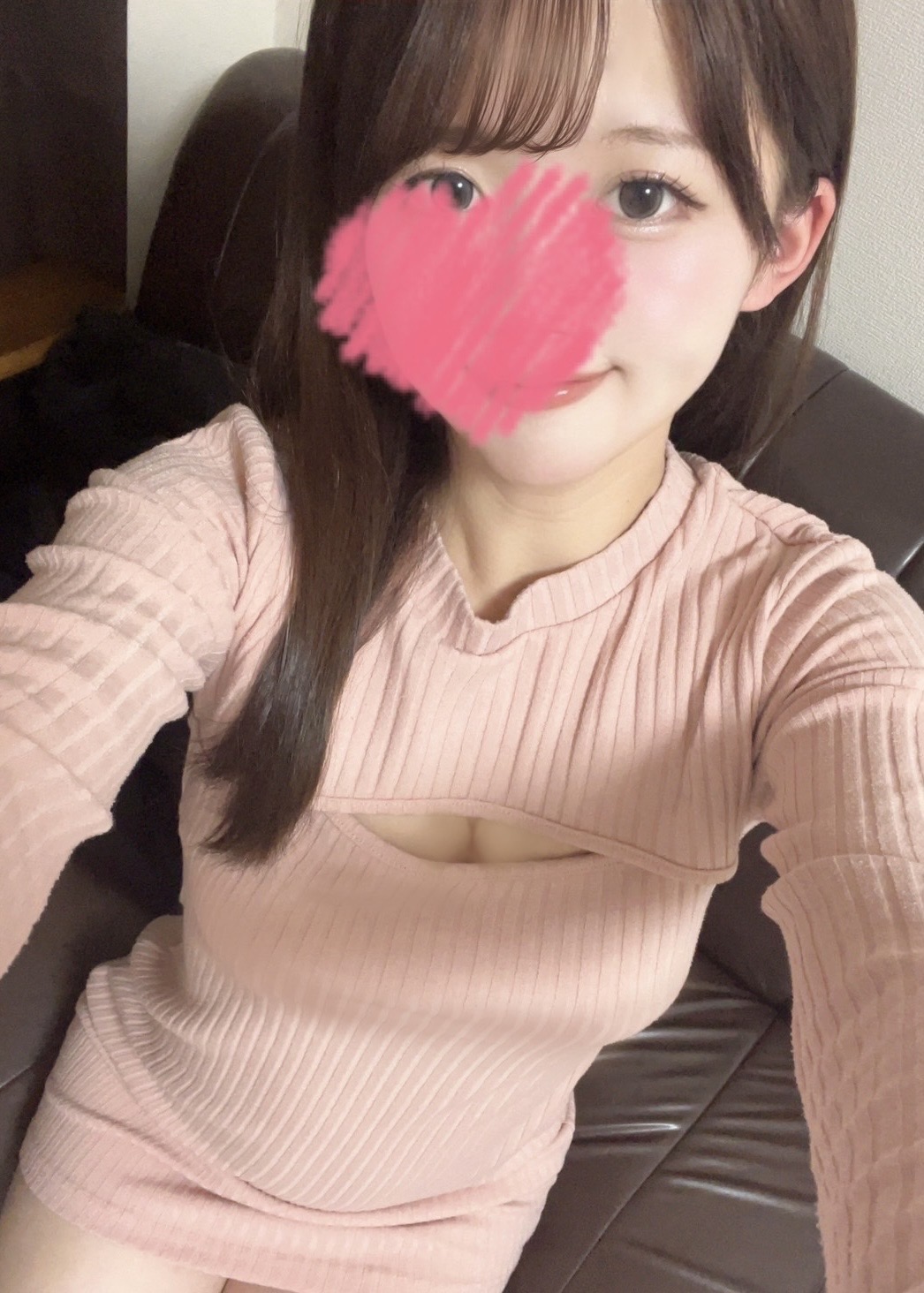 櫻井かな