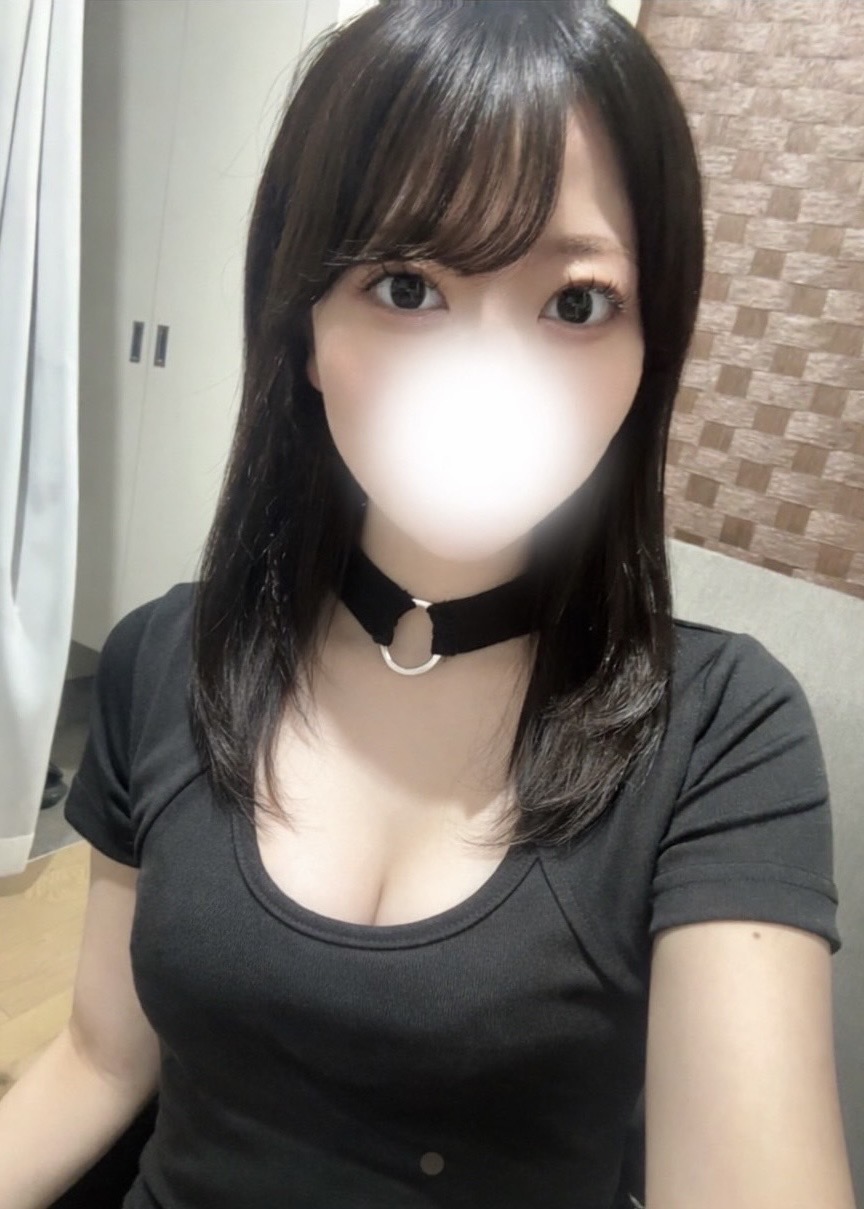 堀口かれん
