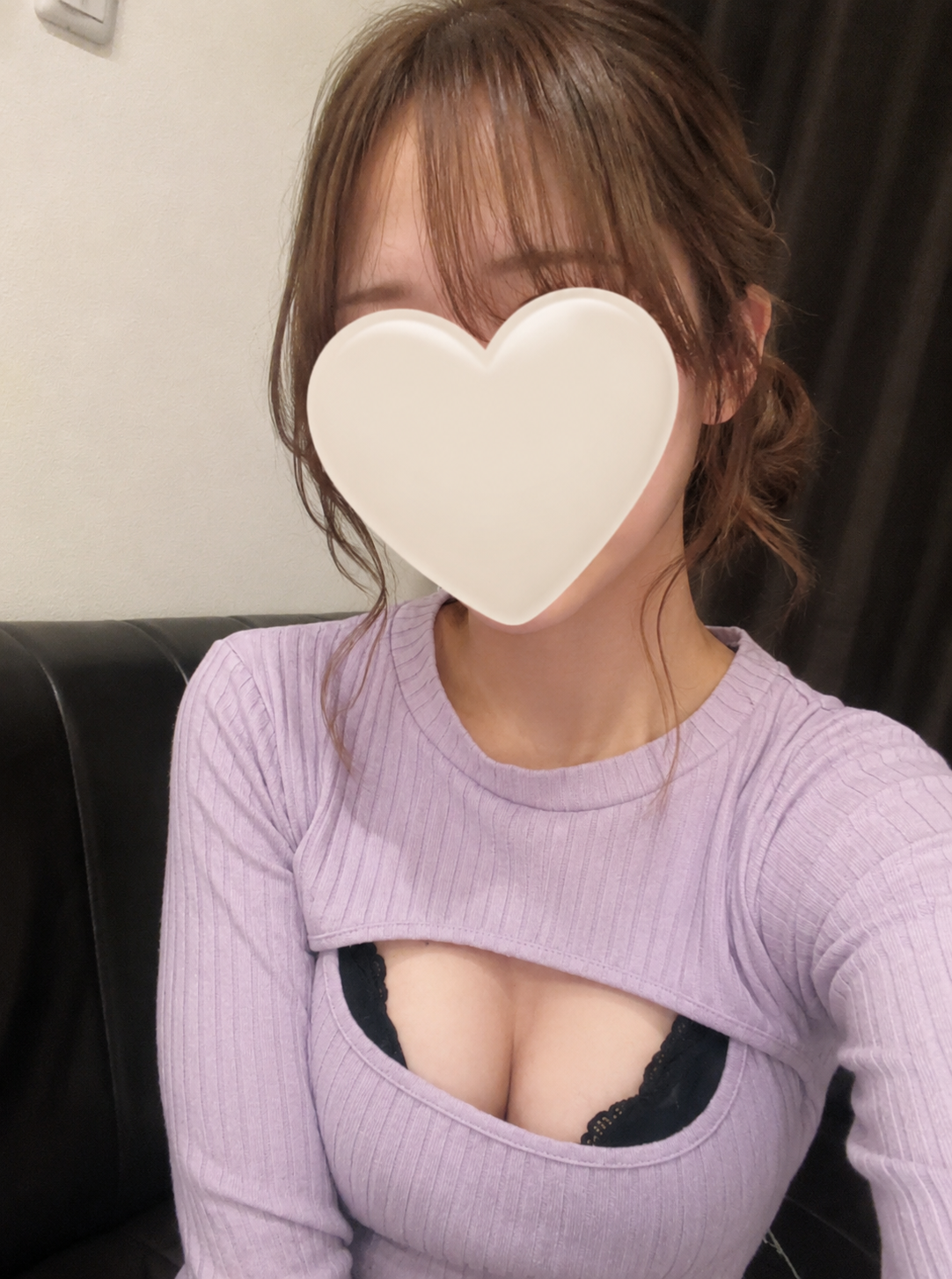 新垣ゆかり