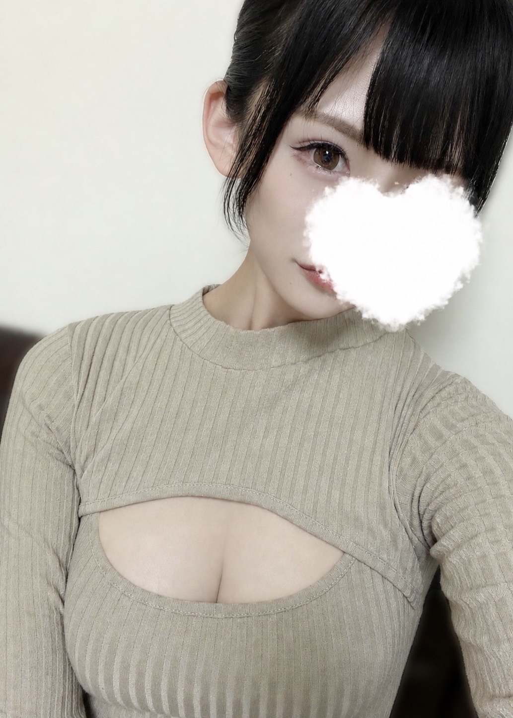 糸師りん