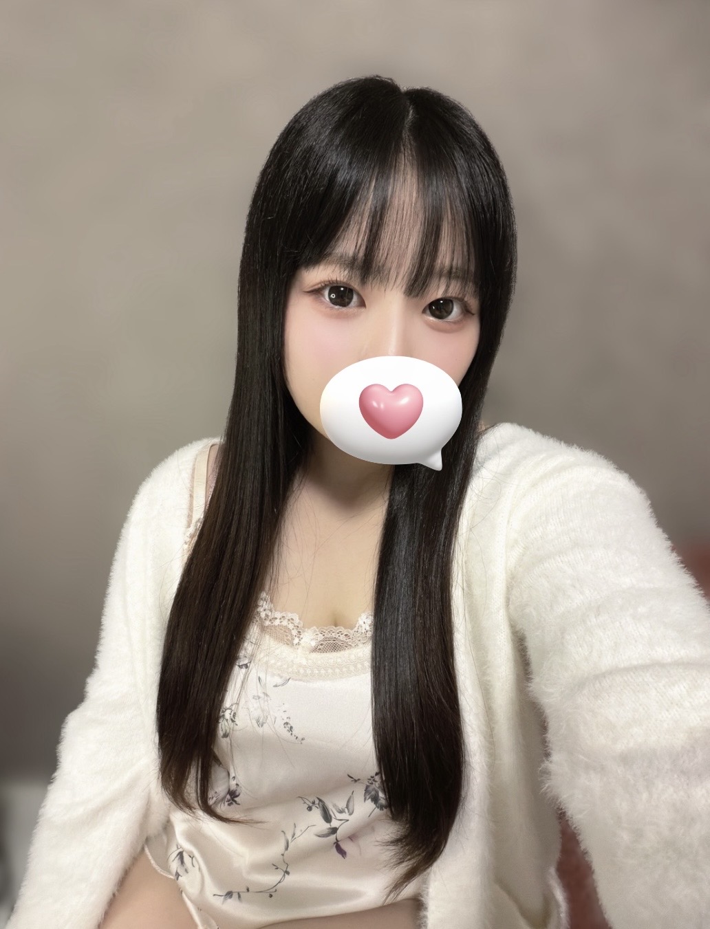 三崎みる